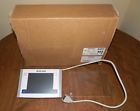 51109017 Mettler Toledo Terminal For Titration Excellence Line Titrators Display