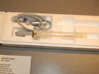 Dgi111-sc 51109500 Mettler Plug Play Combined Glass Ph Electrode