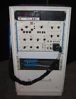 2245 512.04 Mts Aviation Cabinet