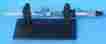 51218 Stoelting Manual Infusion Pump