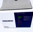 51221050 Precision Microprocessor Controlled Series Water Bath