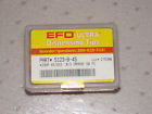 5123-b-45 Efd 23gp Gauge 45