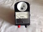 512t5 Myron Ds Conductivity Meter Ppm