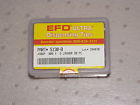 5130-b 30gp Efd Gauge Precision