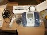 51302931 Mettler Toledo Nib Kit Education Line Benchtop Ph Meter