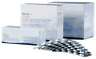 513040 Lovibond Phosphate Lr Tablets 051000003041 513040 Lovibond Phosphate Lr Tablets 051000003041