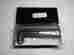 5131-1213 Hp 11mm Seal Decapper Usa New