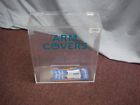 51324 Trippnt New Arm Covers Labeled Medium Apparel Dispenser 51324 Trippnt New Arm Covers Labeled Medium Apparel Dispenser