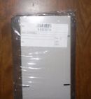 51337079 Mettler Toledo Disposable In Use Cover For Dm Density Meters