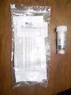 51338010 Mettler Toledo Mettler-toledo Standard