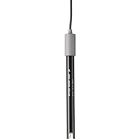 51340330 Mettlertoledo Mettler-toledo Ph Electrode Le407