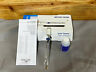 51343050 Mettler Toledo Inlab Routine Open Box