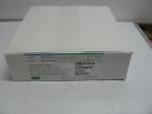 515-013 Dow Corning Silastic Laboratory Tubing Feet In New 515-013 Dow Corning Silastic Laboratory Tubing Feet In New