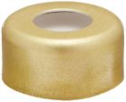 5150-11y Jg Finneran Aluminum Seal