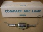 515b0090 Hanovia Compact Arc Lamp