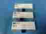 5180-4182 Hp Agilent O-ring Lot Of 36 New