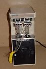 52072 Titertek Digiflex Automatic Syringe Pump 52072 Titertek Digiflex Automatic Syringe Pump