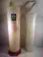5242 Nalgene Pipet Jar No 28 Tall 7 Diameter