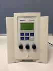 5247 Eppendorf Femtojet Programmable Microinjector Error As Is Free Shipping 5247 Eppendorf Femtojet Programmable Microinjector Error As Is Free Shipping