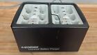 530.601 Sythnes Synthes Universal Battery