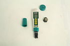5302620 Extech Do600 Dissolved Oxygen