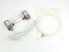 103390-002 5306-5 Research Inc Stripir Infrared