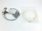 103390-002 5306-5b Research Inc Stripir Infrared Heating