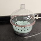 5311-0250 Nalgene Desiccator