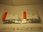 531150 Lovibond 100 Vario Ammonia 531150 Lovibond 100 Vario Ammonia