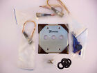 53250 Air Techniques Remote Control Panel Switch For Vacuum And Water