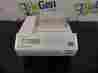 5355 Eppendorf Thermomixer R