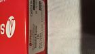 53819-u Sigma-aldrich Brand New Supelco