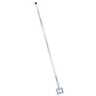 53864 Ams Ekman Dredge Optional Handle 53864 Ams Ekman Dredge Optional Handle