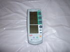 5388 Medtronic Pacemaker 5388 Medtronic Pacemaker
