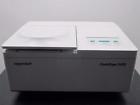 5402 Eppendorf Refrigerated Centrifuge 14000 5402 Eppendorf Refrigerated Centrifuge 14000