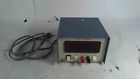 54030 Lafayette Instruments Stop Clock