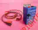 54120 Dupaco Nerve Stimulator Transcutaneous Peripheral Analgesic Tens Tetanus