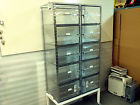 5478sdc-dms Production Automation Corporation Pac