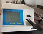 5520 Wescor Vapro Vapor Pressure