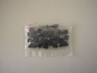 553-0744-010f Dialight Led Circuit Board Indicators Diff