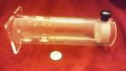 553-bsrr Plas Labs Rodent-rat Restrainer