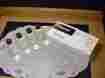 55350-44 Cole-palmer Cole-parmer Thermo Scientific 910760 Ph 7.0 Buffer Expired 05 2014