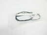 55730-01 Hamilton Microlab Concorde Convertible Tip Hand Probe Feet