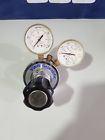55850-105 Vwr Regulator Valve