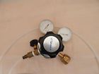 55850-235 Vwr Oxygen Single-stage Gas 55850-235 Vwr Oxygen Single-stage Gas