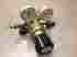 55850-420 Vwr Multistage Regulator Ar He N2 30 Psi