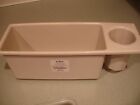 56.1146.00 Towel Dispenser Adec New Cup Paper P N