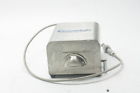 560 Thermosafe Stainless Steel Dry Ice Block Machine Pound 722651305043