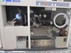 5600 Coveraid Film Coverslipper Microscope