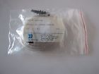 560037a I J 3 Cc